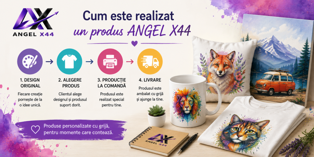 banner 2 angelx44 ptr blog