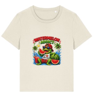 Tricou Unisex CREATOR 2.0 personalizat cu design ANGEL X44