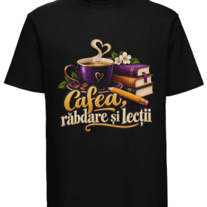 mockup 7080ea843a447bdf562b77ba664437c1.png