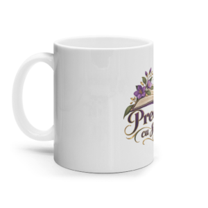 mockup 77d39291e4fb991b69027e31d0ef8643.png