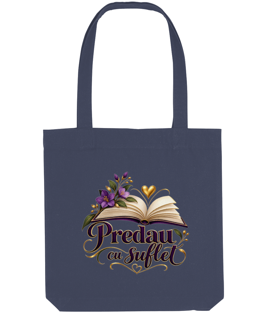 mockup 925562b5930fba56df21064a45d3b613.png mockup 925562b5930fba56df21064a45d3b613.png