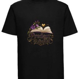 mockup f5a0a32de37fd611c72d1df2748e2abf.png